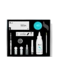 InLei-KIT-LASH-FILLER-SET-COMPLETO-FILLER-PER-CIGLIA-1