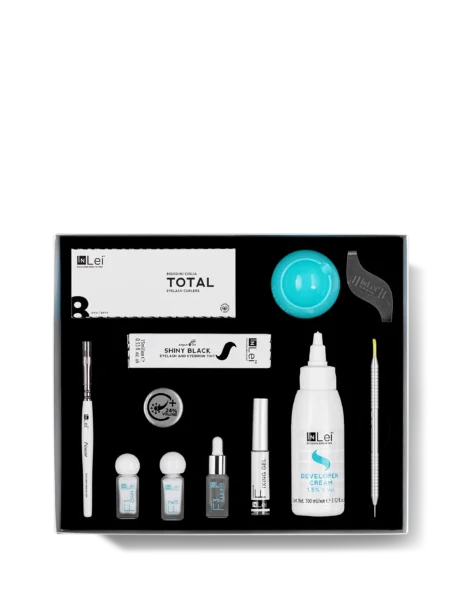 InLei-KIT-LASH-FILLER-SET-COMPLETO-FILLER-PER-CIGLIA-1
