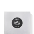 InLei-KIT-LASH-FILLER-SET-COMPLETO-FILLER-PER-CIGLIA-2