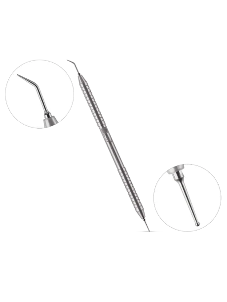 INLEI-FILLERING-STRUMENTO-PROFESSIONALE-PER-CIGLIA-3