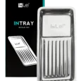 INLEI-IN-TRAY-VASSOIO-IN-ACCIAIO-2
