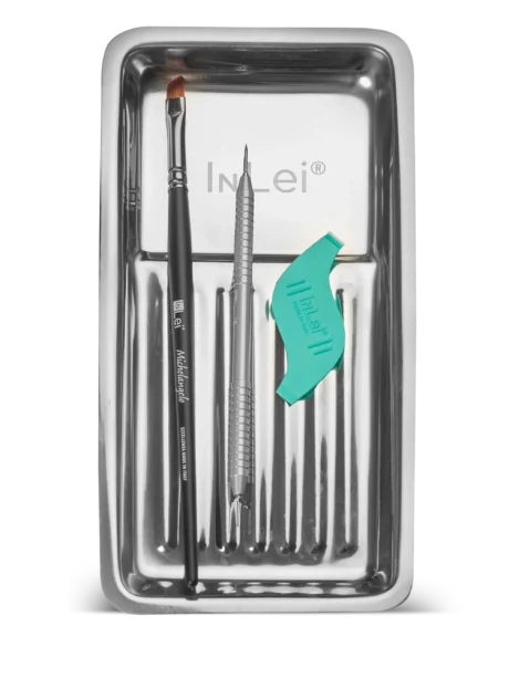 INLEI-IN-TRAY-VASSOIO-IN-ACCIAIO-3