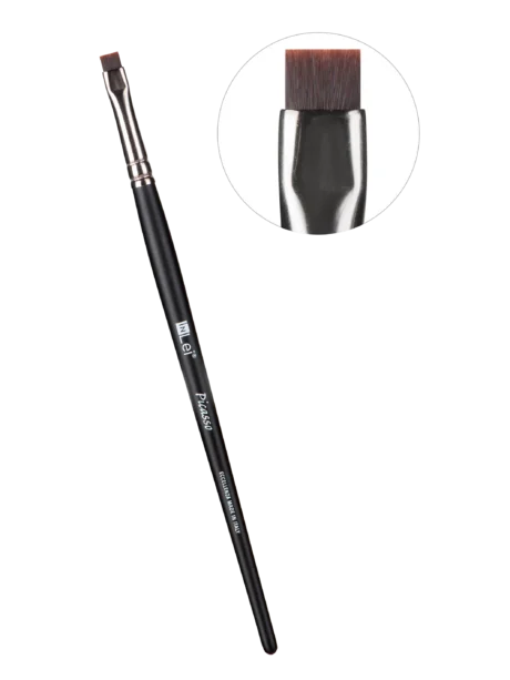 InLei-PICASSO-PENNELLO-PROFESSIONALI-PER-CIGLIA-E-SOPRACCIGLIA-1