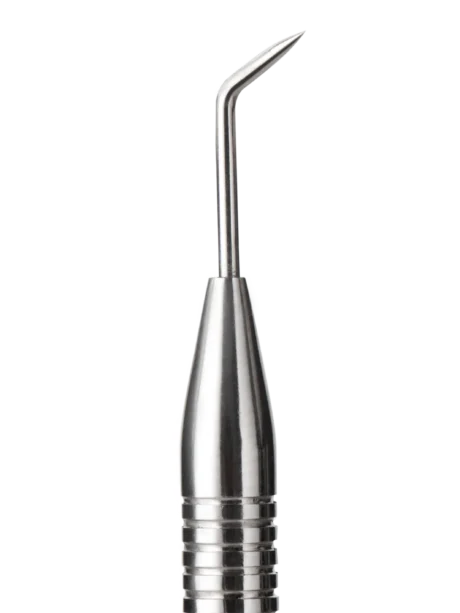 InLei-STEEL-TOOLS-IN-ACCIAIO-STRUMENTO-MULTIFUNZIONE-PER-CIGLIA-1PZ-2