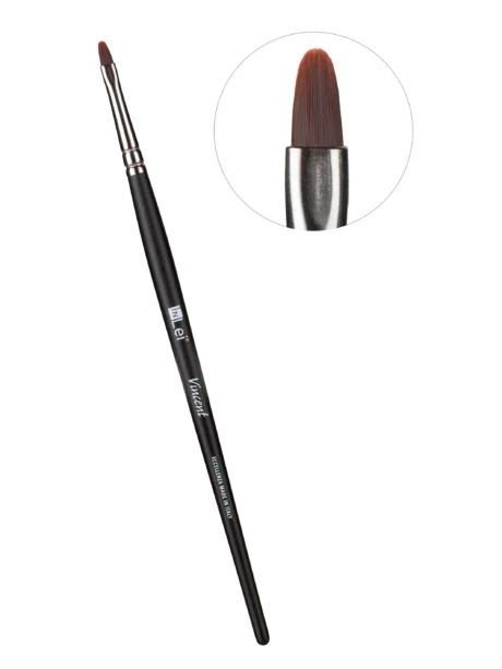 InLei-VINCENT-PENNELLO-PROFESSIONALI-PER-CIGLIA-E-SOPRACCIGLIA-1